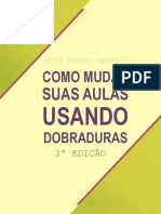 1584943565como Mudar Suas Aulas Usando Dobraduras Fp.