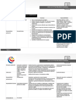 02 - CHECK LIST - FP - 02 Recursos Humanos - R01 - Ejemplo PDF