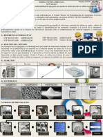 Resumen de 400.016resumen de 400.016