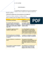 Cuestionario 1 Metodología de La Investigación Científica