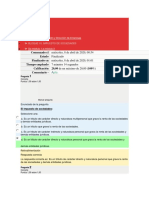 BLOQUE 10 IMPUESTO DE SOCIEDADES de Módulo 1 A Módulo 3