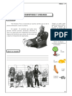 Fisica Magnitudes y Unidades