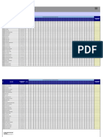 Pelaporan PBD Sains Tahun 6