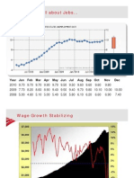 Real Trends Q4