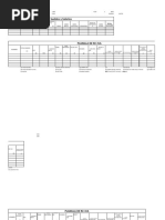 Planilla RC Iva