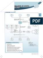 01 Chap 1 ChemF4 Bil 2018 (CSY3p) PDF