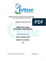 Libro Matisse PDF