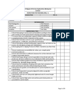 JXN ITR-A Piping PDF