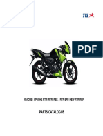 RTR 160 PDF