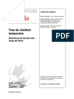 Imm5885f PDF