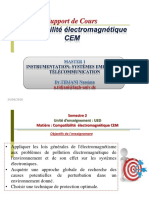 Cours CEM - 25 - 04 - 2018