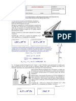 Primer Parcial PDF