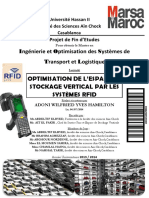 Pfe Marsa Maroc 93p PDF