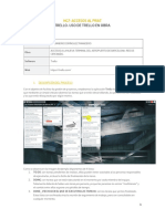 14-Film-Proc-Trello-Uso de Trello en Obra PDF