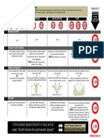 TSL Decision Matrix Worksheet Feb2018