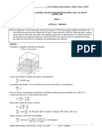 hrw8 c01 p031 PDF