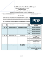 Sessional External Exam - For Dec 2018