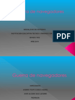 1 PDF