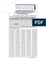 Ja G IV 2019 I Phase Couns Sel