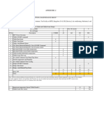 Chiller Plant Manager - IO Summary-200219 PDF