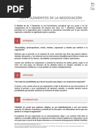 PDF Documento