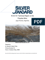 Pirquitas Technical Report Dec 23 FINAL v2