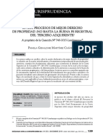 Pamela Geraldine Martínez Chávez PDF