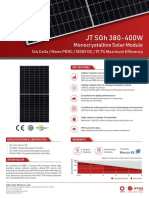 JT SGh-mono 144 (158.75) Spain&Argentina - V2 PDF