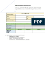 Ef5-Dep1-Eddy Suca Alferez