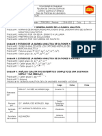 Guías de Prácticas de Laboratorios-ANALITICA I.-2018-2019-Ciclo 2