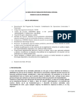 GFPI-F-019 - GUIA - DE - APRENDIZAJE. Impuestosdocx