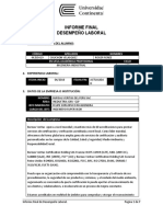 01 Informe Final - Plantilla