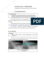 English Fix Juring Radiology