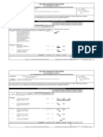 Programa de Obra Documento 8