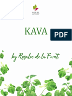 Kav PDF