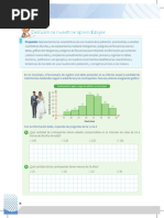 Dia 4 Resolvamos Problemas2