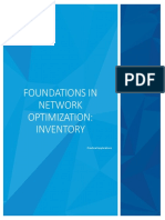 FiNO Inventory User Guide by Abhishek Nayar PDF