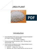 Urea 6