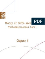 Chapter 4 PDF