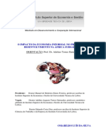 Tese Final DCI PDF