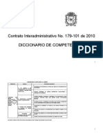 Diccionario de Competencias Comportamentales-1