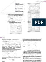 Fisica II Teoria y Actividades