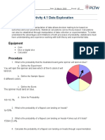 4.1.1A Statistics Data Exploration Part 1