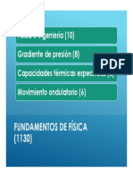 Tema1.fisica e Ingenieria