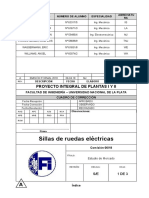 TP1 - 17:4.doc Revision-2