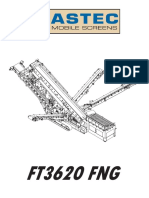 Manual de Operação FT 3620 PT PDF