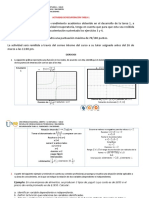 Santiago Tarea 1 - 1601-2020