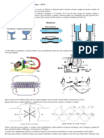 Audio Basico 2019 PDF