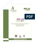 Pot Cpgto PDF