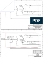 Lampiran 1 PDF